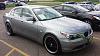 Anyone have pics of E60 with 20 inch rims without Sport Suspension-2014-06-25-16.29.59.jpg