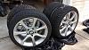 Anyone have pics of E60 with 20 inch rims without Sport Suspension-2014-08-03-16.16.08.jpg