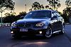 BMW E60 LCI 530D Increase turbo boost?-bmw-1-1-.jpg