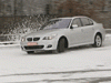 530xi on snow video-bmw_530xi.gif