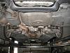 whats a good Quad exhaust system-img_2911.jpg