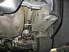 whats a good Quad exhaust system-img_2916.jpg