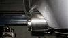 whats a good Quad exhaust system-img_2925.jpg