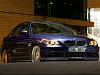 Hong Kong E60 sub-Forum-alpina_b5_699.jpg