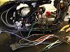 Headlight Wiring Outer Jacket Deteriorating-04-new-wiree.jpg