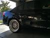 STR 601 wheels, need help fitting these on E60-img_2730-copy.jpg