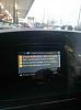 2008 bmw 550i engine sputtering-550i.jpg