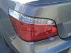 Depo tail lights-image.jpg