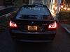 Depo tail lights-bmw-led-lights1.jpg