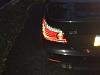 Depo tail lights-bmw-led-lights2.jpg