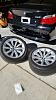 Will 7 series wheel fit on e60-2014-12-25-12.04.49.jpg