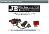 Upgrading 04 Audi A4 into 08 BMW 535I-jb4.jpg