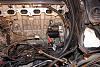 Intake removal help, PLEASE!!-dsc00847_r1.jpg