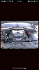 Salvage BMW  550i Rebuild-screenshot_2015-06-16-13-11-43.png