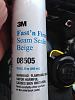 water on headlight!-3m-fast-n-firm-seam-sealer-08505-beige.jpg