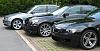 E60 for Singaporeans-bmw4.jpg