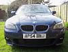 My 525d M Sport-front2.jpg