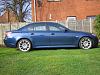 My 525d M Sport-img_6145.jpg