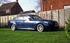 My 525d M Sport-img_6147.jpg