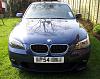 My 525d M Sport-img_6148.jpg