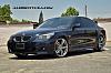 Considering Selling 550i w Dinan 5-bmw-e60-5-series-rides-f10-m5-replica-wheels_3.jpg