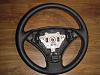 Steering Wheel Reupolster-p2190030_zpsli3yqs9r.jpg