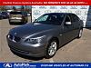 Just bought a 2009 BMW 528xi and i got a few questions!-1e60445b-c06c-4c22-9ceb-2951a3ee268c.jpg