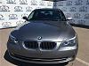 Just bought a 2009 BMW 528xi and i got a few questions!-1660b03f-01a4-4f84-8c1e-588c649e3600.jpg