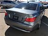 Just bought a 2009 BMW 528xi and i got a few questions!-945f4d36-b345-4943-a9c5-77bc63f5dd8a.jpg