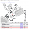 2008  E60 535i AC Compressor change-capture.png