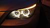 Help: Improve Headlights-dsc_0027.jpg