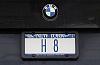 New License Plate-h8_2040004.jpg