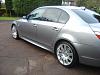 Silver Grey V Titanium Silver-dsc01218b.jpg