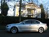 Silver Grey V Titanium Silver-img_1448_1.jpg