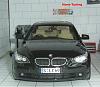 New License Plate-bmw5er7.jpg