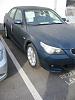 my 535d arrived at dealer-img_2789.jpg