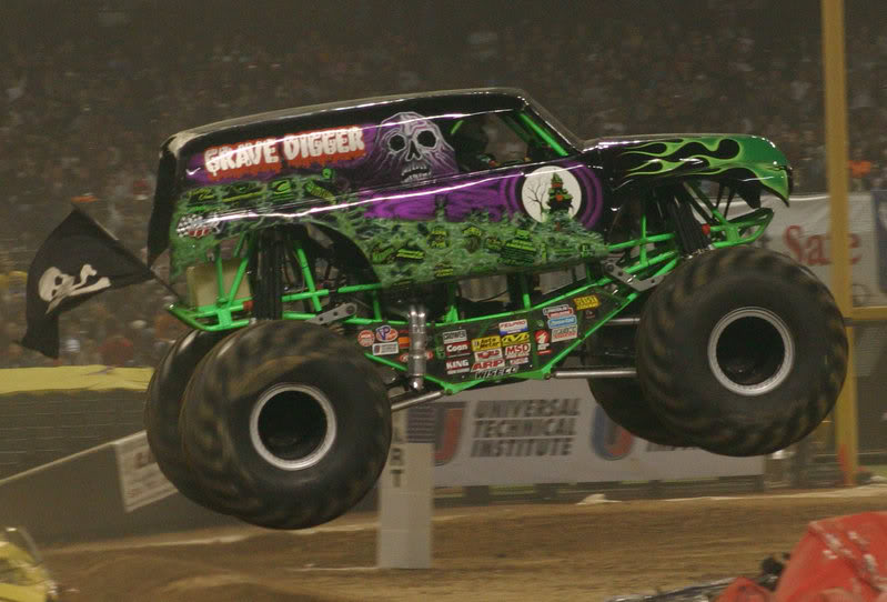 Name:  gravedigger.jpg
Views: 656
Size:  71.6 KB