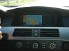 How do you set Advanced Climate Control in winter?-bmw_fyn2small.jpg