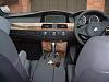 Which wood goes best wiht black leather?-post_1522_1112217721_thumb__small_.jpeg