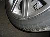 I just kerbed my 172&#39;s.......-dsc01237a.jpg