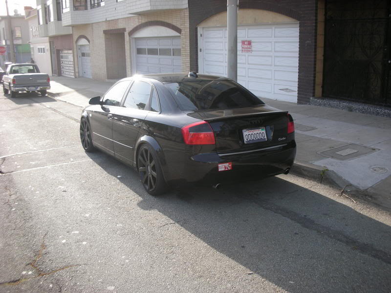 Name:  audi1.jpg
Views: 89
Size:  72.1 KB