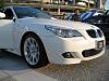 White bmw 550i-459.jpg