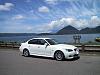 White bmw 550i-1150.jpg