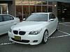 White bmw 550i-1350.jpg