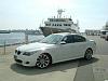 White bmw 550i-1357.jpg