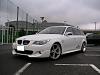 White bmw 550i-1385.jpg