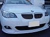 White bmw 550i-1778.jpg