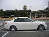 White bmw 550i-1810.jpg