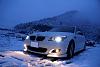 White bmw 550i-1811.jpg