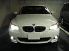 White bmw 550i-1816.jpg